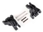 TRX9050 TRX Radträger 4x4/schwarz ExtremeHD links/rechts